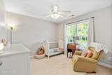 190 Diamondhead Drive - Photo 20