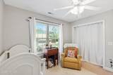 190 Diamondhead Drive - Photo 21