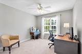 190 Diamondhead Drive - Photo 22