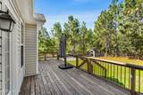 190 Diamondhead Drive - Photo 25
