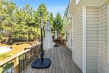 190 Diamondhead Drive - Photo 26
