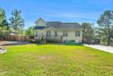 190 Diamondhead Drive - Photo 27