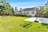 190 Diamondhead Drive - Photo 28