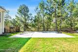 190 Diamondhead Drive - Photo 29