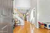 190 Diamondhead Drive - Photo 3