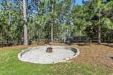 190 Diamondhead Drive - Photo 30