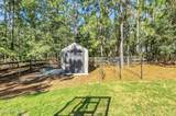 190 Diamondhead Drive - Photo 31