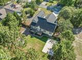 190 Diamondhead Drive - Photo 32