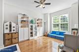 190 Diamondhead Drive - Photo 4