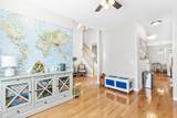 190 Diamondhead Drive - Photo 5
