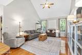 190 Diamondhead Drive - Photo 6