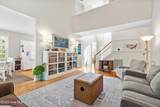 190 Diamondhead Drive - Photo 7