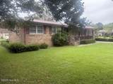 406 Wilkes Street - Photo 1