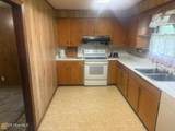 406 Wilkes Street - Photo 10