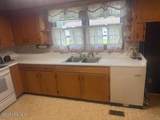406 Wilkes Street - Photo 11