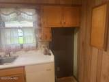 406 Wilkes Street - Photo 12