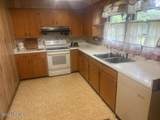 406 Wilkes Street - Photo 13