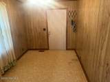 406 Wilkes Street - Photo 14