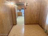 406 Wilkes Street - Photo 15