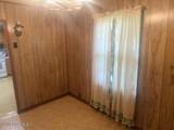 406 Wilkes Street - Photo 16