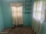 406 Wilkes Street - Photo 18