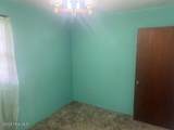 406 Wilkes Street - Photo 19