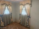 406 Wilkes Street - Photo 20