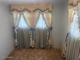 406 Wilkes Street - Photo 21