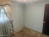 406 Wilkes Street - Photo 22