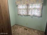 406 Wilkes Street - Photo 23