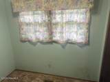 406 Wilkes Street - Photo 24