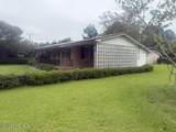 406 Wilkes Street - Photo 3