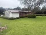 406 Wilkes Street - Photo 4