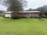 406 Wilkes Street - Photo 5
