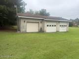 406 Wilkes Street - Photo 6