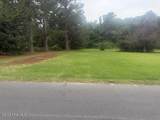 406 Wilkes Street - Photo 7