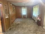 406 Wilkes Street - Photo 8