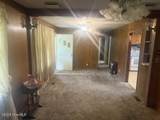 406 Wilkes Street - Photo 9