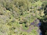 Tbd Fairgrove Road - Photo 10