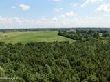 Tbd Fairgrove Road - Photo 12