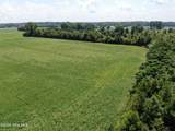 Tbd Fairgrove Road - Photo 15