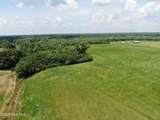 Tbd Fairgrove Road - Photo 20