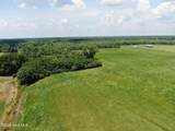 Tbd Fairgrove Road - Photo 21