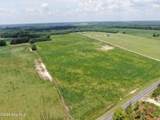 Tbd Fairgrove Road - Photo 22