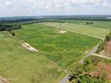Tbd Fairgrove Road - Photo 23