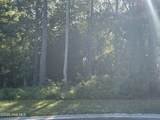 996 Ashburton Road - Photo 3