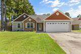 601 Pine Thicket Lane - Photo 1
