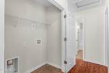 601 Pine Thicket Lane - Photo 24