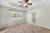 601 Pine Thicket Lane - Photo 25