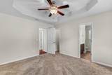 601 Pine Thicket Lane - Photo 27